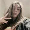 mulhfilmz