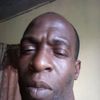 rapper.chris1