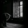 a_turki20