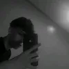 ale_pac095