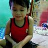 watiwati4257