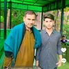docter.hamed