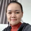 .nguyn9682