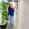 mayak7532