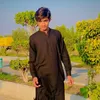 idreesking119