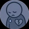 user8128031032460