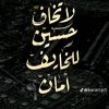 user3422099561484
