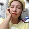 mymytayninh
