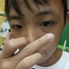 d3skart3