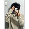 dew.thilina2