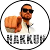 hakkuh_jonah