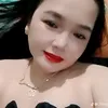 thip.hong09