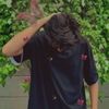 iamboy362