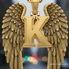 mr.kalam239