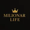 Milionar Life
