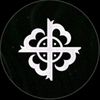 no_name_7_8_