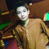 abdullah.sheikh6556