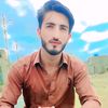 meer.rahmat.mehni