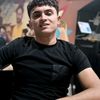 ali...a_313