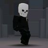 RblxSkellyYt