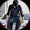 inocent.boy812