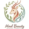 hind_beauty8