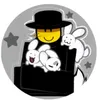 greti7236