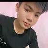 nguyn.trng.hng844