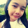 shyo0_oo