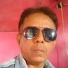 dedyhidayathidaya3