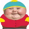 gehoen_official