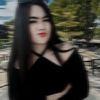 panggil_tyass