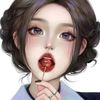 noenoe1498