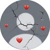sadiya77691