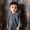 m.waris.bhatti5