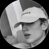 hs__sfg00