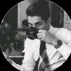 علي احمد