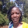 lydiawachira856