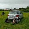 padraig.mckane1