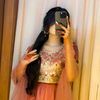 yourrose40