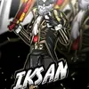 ikhsannurrohman14