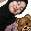 udanrama