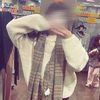 nour65500