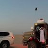 hamdan0859
