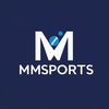 MMSports