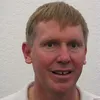 graeme.milton