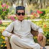 younisbhutto999