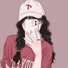 love_affiliate3