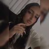 talya_fadlon1