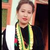 anjana.ale.magar2